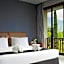 eL Hotel Kartika Wijaya Batu