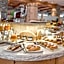 Savoy Dolomites Luxury & Spa Hotel