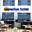 Aquarius Hotel