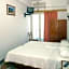 Hotel Karpathos
