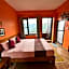 Siddhartha Garden Ayurveda