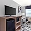 Quality Inn Chesterton near Indiana Dunes National Park I-94