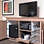 Hampton Inn By Hilton Columbus/Taylorsville/Edinburgh