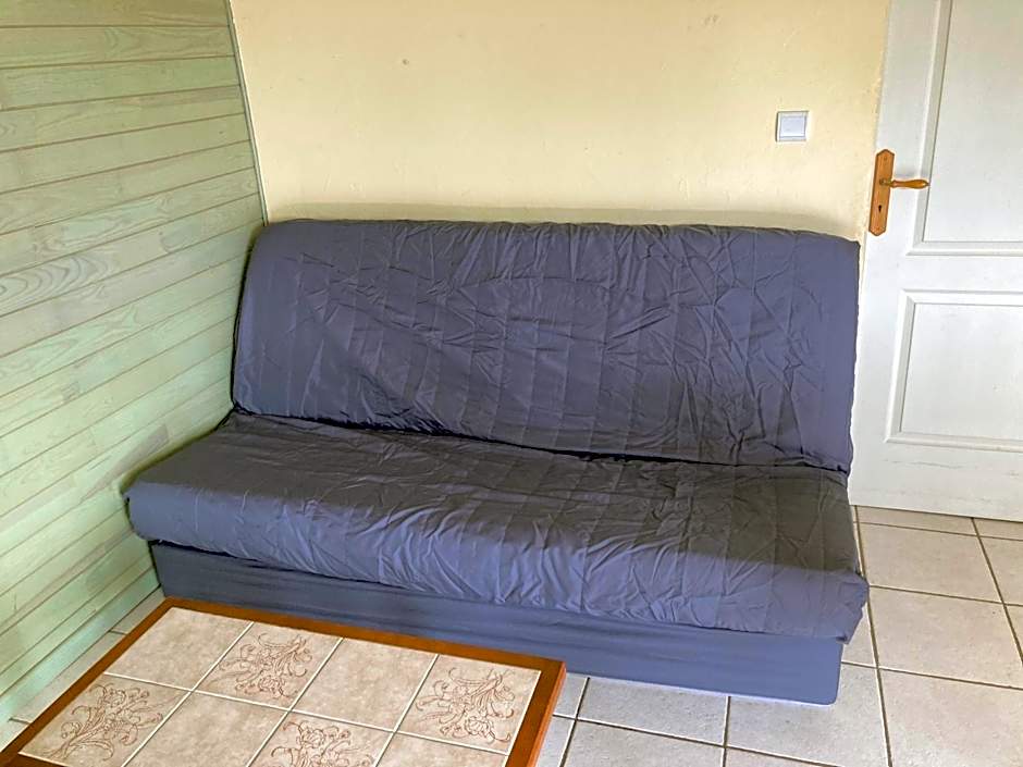 Domaine de la roselière • Nature • Brenne