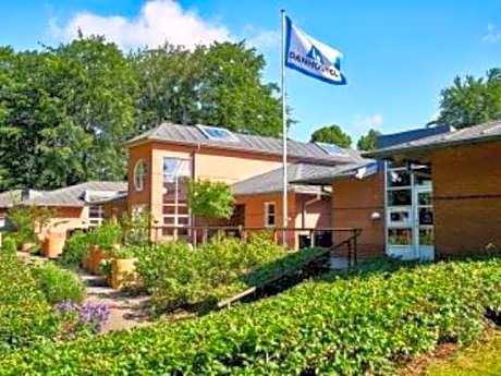 Danhostel Brande
