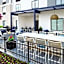 TownePlace Suites by Marriott Wilmington/Wrightsville Beach