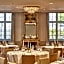 Boutique Hotel La Couronne