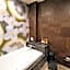 Hotel Pinon - Adult Only