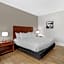 Best Western Plus Brunswick Bath