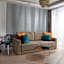 My Story Sopot Apartments
