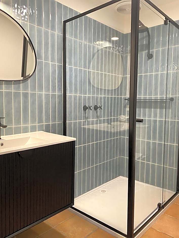 Lorne Surf Apartments