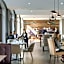 Novotel Ipswich Centre