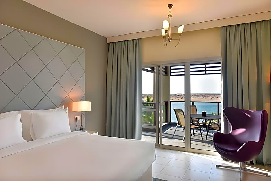 KAY homes Villas Ras Al Khaimah