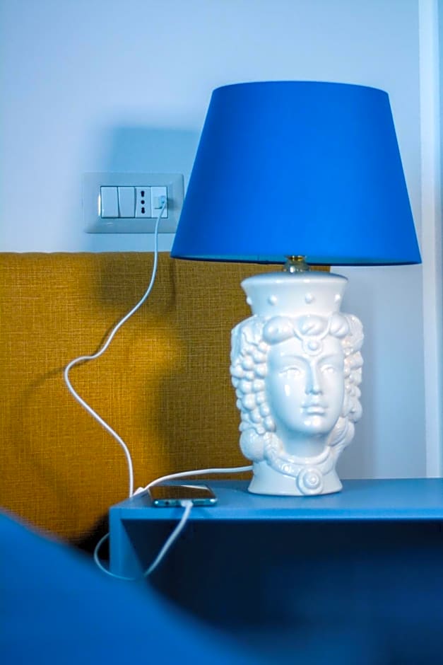 Nnakkara Guest House