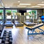 Hyatt House Herndon/Reston