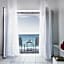 Vuelle Residence Apartments