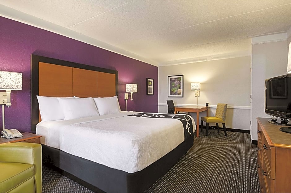 La Quinta Inn & Suites by Wyndham Odessa