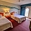 The Inn At South Padre