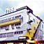 De House Hotel