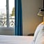 ibis Paris Boulogne Billancourt