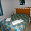 HOLIDAYLAND BAIE DES OLIVIERS VILLA 36m2 1chambre fermée 6 couchages ou VILLA 41M2 2chambres fermées 7 couchages