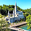 Hotel Mercure Lourdes Imperial