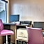Holiday Inn Express Fargo - West Acres By IHG