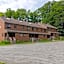 Mount Snow Lodging by Vail Resorts
