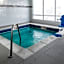 TownePlace Suites by Marriott Detroit Allen Park