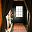The Fat Fox Lodge, Morzine