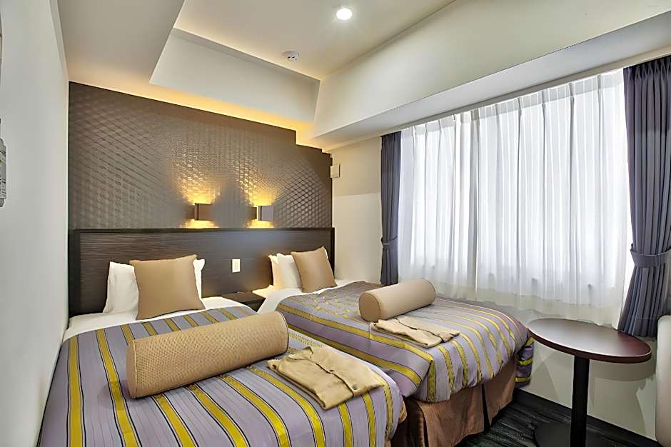 Hotel Koza