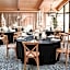 Hotel Bania Thermal & Ski