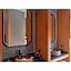 Gero Onsen Ogawaya - Vacation STAY 83608v