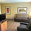 Extended Stay America Suites - Atlanta - Marietta - Interstate N. Pkwy