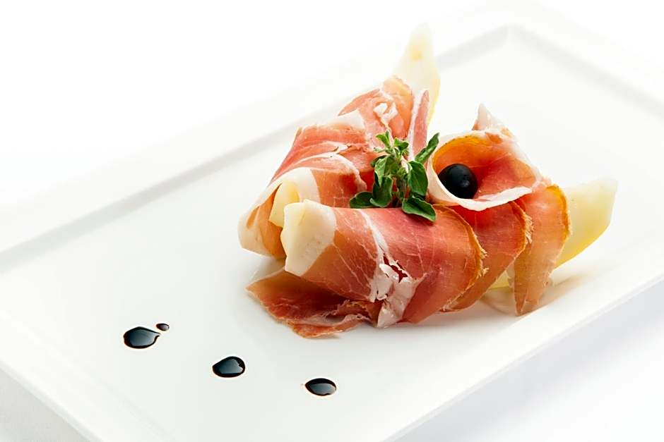 Hotel Kristal - by Liburnia Hotels & Villas
