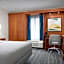 Hampton Inn By Hilton Pittsburgh/Greentree