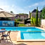 Le Quercy