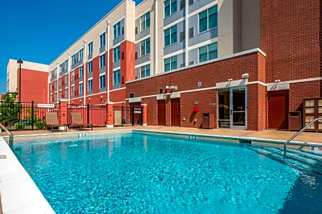 Hyatt Place Bowling Green