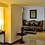 Patra Semarang Hotel & Convention