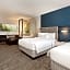 SpringHill Suites by Marriott Ocala