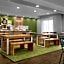 Spark by Hilton Vestal Binghamton University Area