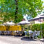 Landgasthof zur Sonne