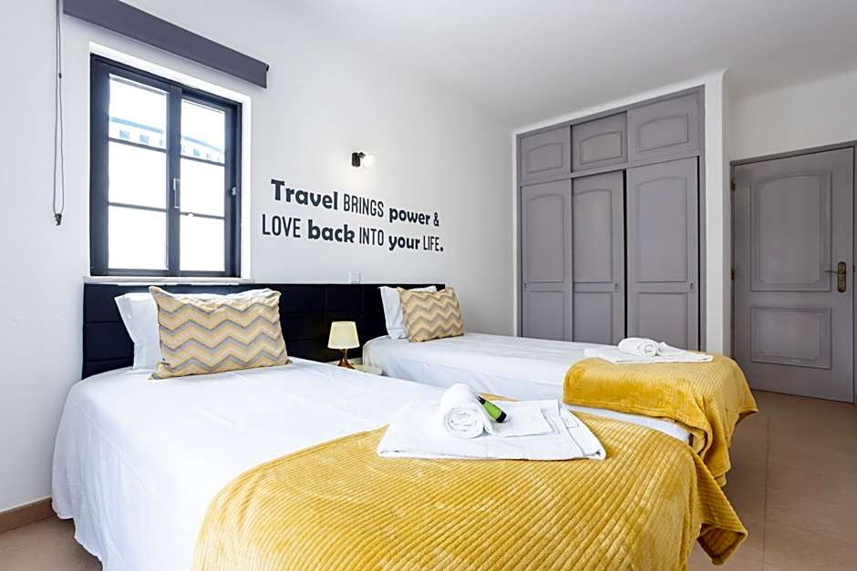 Best Guest Residence