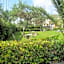 Hotel Villa Colombo