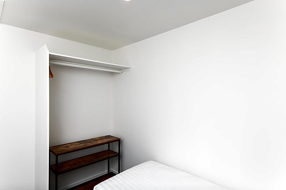 Waikanae Beach TOP 10 Holiday Park