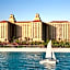 The Ritz-Carlton Naples