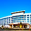 The Westin Dallas Southlake