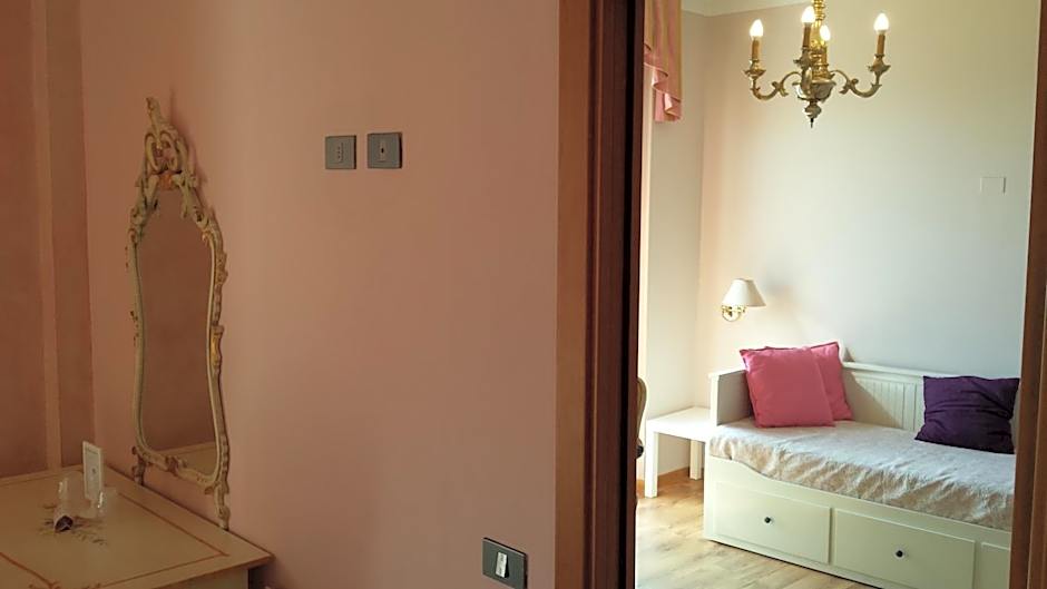 Garda Sol SPA Hotel & Appartamenti