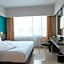 Siesta Legian