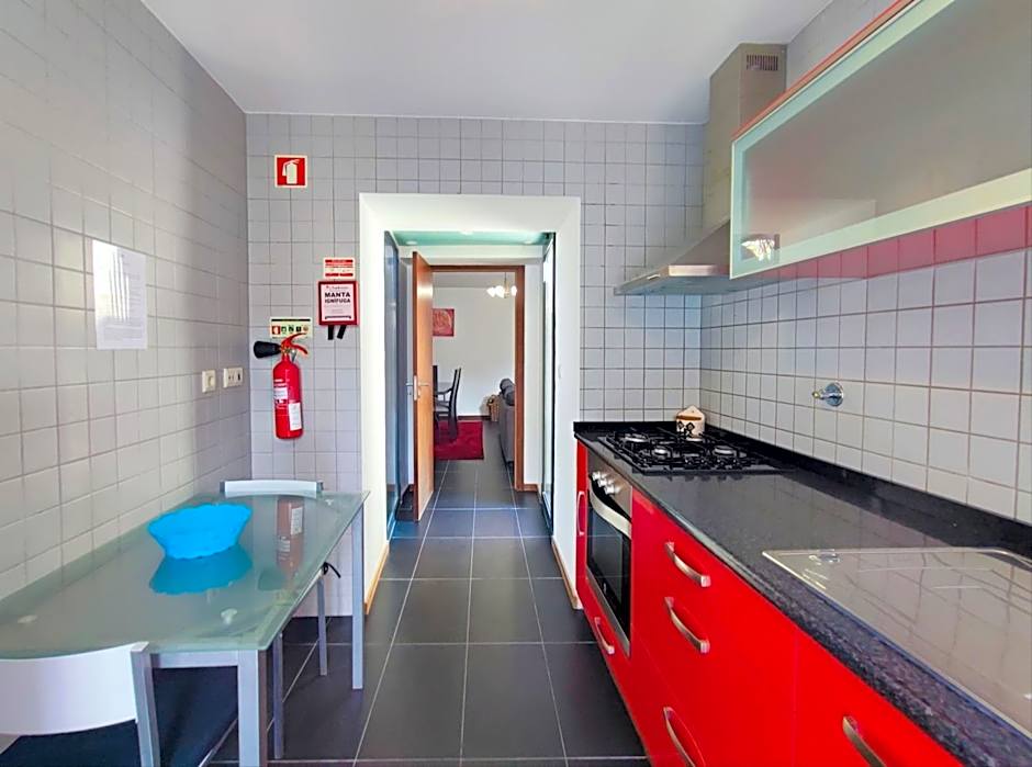 Agroturismo Quinta De Travancela